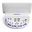 Logitech Dock Flex - WHITE