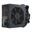 650 Watt Seasonic G12 GC Non-Modular 80+ Gold