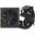 650 Watt Seasonic G12 GC Non-Modular 80+ Gold