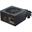 650 Watt Seasonic G12 GC Non-Modular 80+ Gold