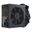 850 Watt Seasonic G12 GC 850W Non-Modular 80+ Gold