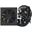 850 Watt Seasonic G12 GC 850W Non-Modular 80+ Gold