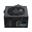 850 Watt Seasonic G12 GC 850W Non-Modular 80+ Gold