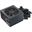 850 Watt Seasonic G12 GC 850W Non-Modular 80+ Gold