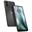 Motorola Moto E14 4G Dual SIM 64GB, 2GB RAM, Graphite Grey