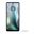 Motorola Moto E14 4G Dual SIM 64GB, 2GB RAM, Graphite Grey