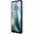 Motorola Moto E14 4G Dual SIM 64GB, 2GB RAM, Graphite Grey