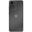 Motorola Moto E14 4G Dual SIM 64GB, 2GB RAM, Graphite Grey
