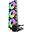 LC-Power JetFlow 360 ARGB All-in-One