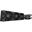 LC-Power JetFlow 360 All-in-One