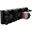 LC-Power JetFlow 360 All-in-One