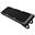LC-Power JetFlow 360 All-in-One