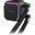 LC-Power JetFlow 360 All-in-One