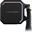 LC-Power JetFlow 360 All-in-One
