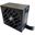 700 Watt LC-Power Integrator LC700SI Non-Modular 80+