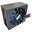 400 Watt LC-Power Integrator LC400SI Non-Modular 80+