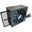400 Watt LC-Power Integrator LC400SI Non-Modular 80+
