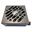 400 Watt LC-Power Integrator LC400SI Non-Modular 80+