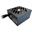 400 Watt LC-Power Integrator LC400SI Non-Modular 80+