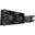 LC-Power JetFlow 280 All-in-One