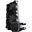 LC-Power JetFlow 280 All-in-One