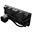 LC-Power JetFlow 280 All-in-One