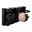 LC-Power JetFlow 280 All-in-One