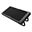 LC-Power JetFlow 280 All-in-One