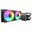 LC-Power JetFlow 280 ARGB All-in-One
