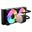 LC-Power JetFlow 280 ARGB All-in-One