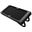 LC-Power JetFlow 280 ARGB All-in-One
