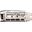 16GB MSI GeForce RTX 4070 Ti SUPER GAMING SLIM White V513-843R retail