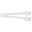 16GB MSI GeForce RTX 4070 Ti SUPER GAMING SLIM White V513-843R retail