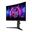 27" (68,58cm) MSI MPG 275CQRXFDE schwarz 2560x1440 1xDisplayPort