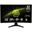 32" (81,28cm) MSI MAG 32CQ6FDE schwarz 2560x1440 1xDisplayPort