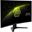 32" (81,28cm) MSI MAG 32CQ6FDE schwarz 2560x1440 1xDisplayPort