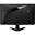 32" (81,28cm) MSI MAG 32CQ6FDE schwarz 2560x1440 1xDisplayPort