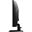 32" (81,28cm) MSI MAG 32CQ6FDE schwarz 2560x1440 1xDisplayPort