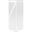 MSI Roamii BE Lite Mesh System 2 Pack MRBE50- 2PK