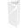 MSI Roamii BE Lite Mesh System 2 Pack MRBE50- 2PK