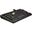 Corsair K65 Plus MLX USB und Bluetooth Deutsch schwarz (kabellos)