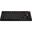 Corsair K65 Plus MLX USB und Bluetooth Deutsch schwarz (kabellos)