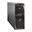 Fujitsu PY TX2550 M7, XEON SILVER 4510