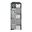 Fujitsu PY TX2550 M7, XEON SILVER 4510