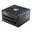 850 Watt Seasonic Focus GX-850 Modular 80+ Gold