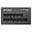 850 Watt Seasonic Focus GX-850 Modular 80+ Gold