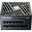 850 Watt Seasonic Focus GX-850 Modular 80+ Gold