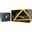 750 Watt Seasonic Focus GX 2024 GX-750 Modular 80+ Gold