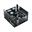 750 Watt Seasonic Focus GX 2024 GX-750 Modular 80+ Gold