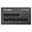 750 Watt Seasonic Focus GX 2024 GX-750 Modular 80+ Gold
